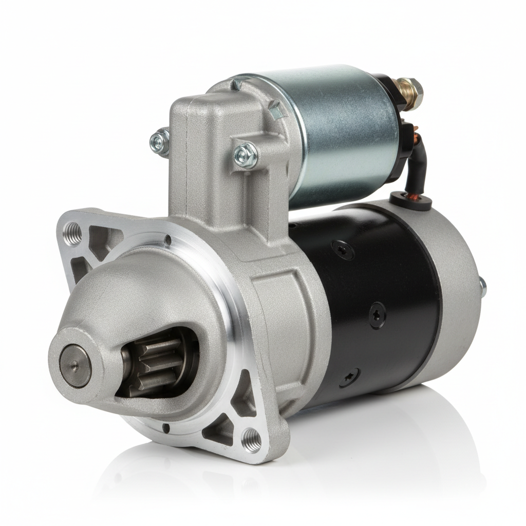 Buy Automotive Starters Online Reliable Affordable Starters For buy-automotive-starters-online-reliable-affordable-starters-for