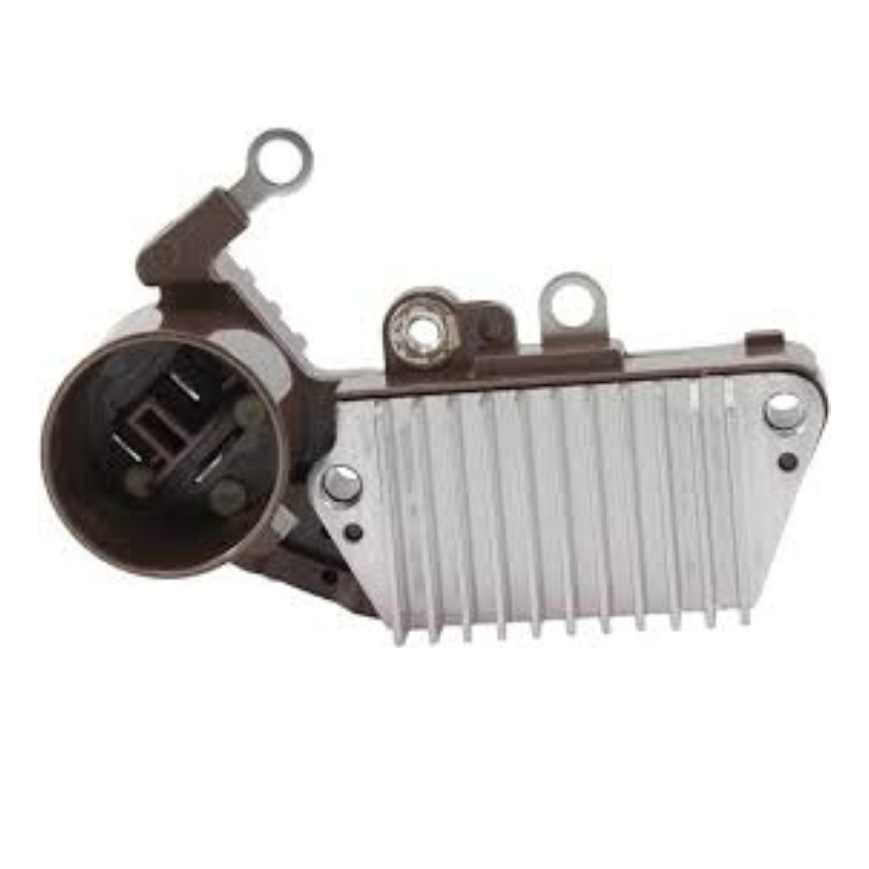 REGULATOR 12V FOR NIPPONDENSO IR/IF ALTERNATORS Las Vegas Cor
