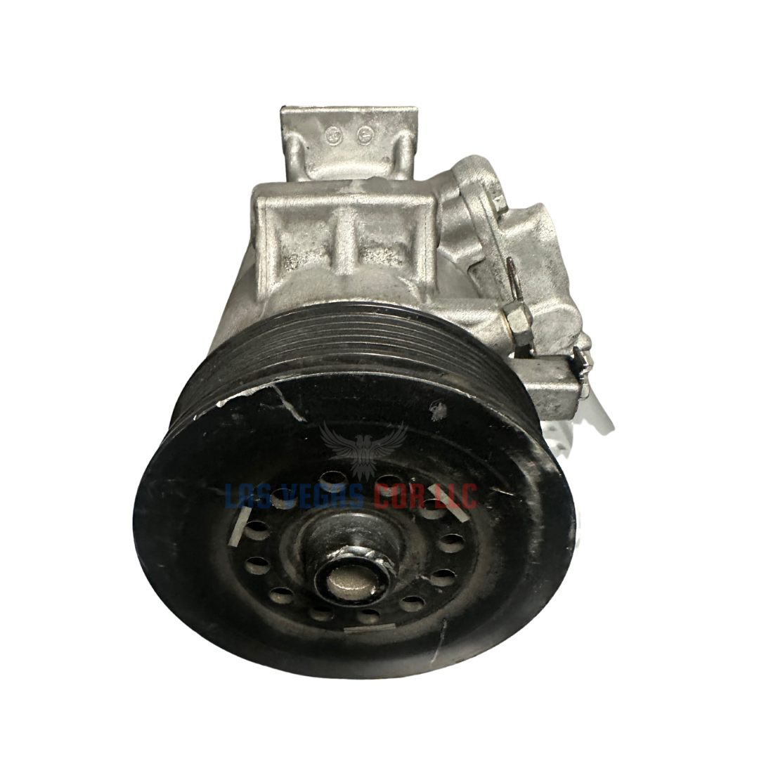 In working conditions shop now and save
