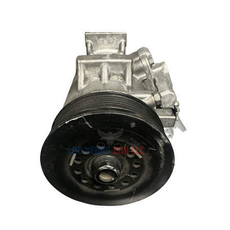 In working conditions shop now and save