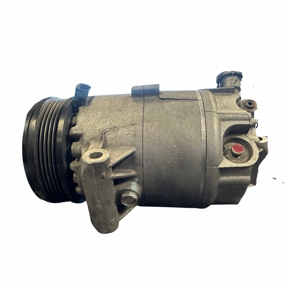 A/C Compressor 2004-2005 Cavalier Sunfire Cobalt Pursuit Ion