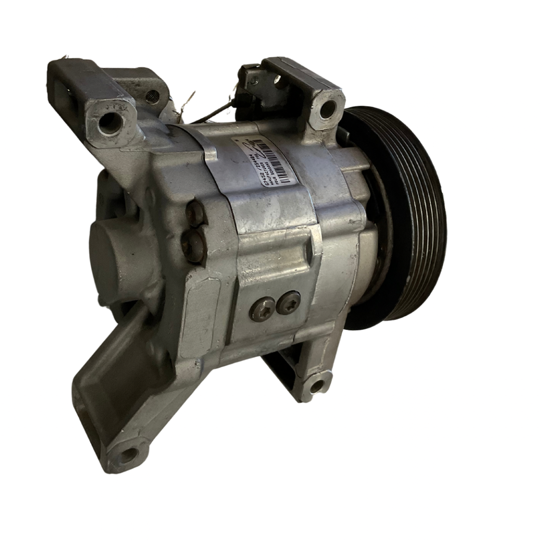 A/compressor for 2000-2002 Honda Passport  3.2L