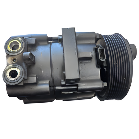 Used Ac compressor in working condition