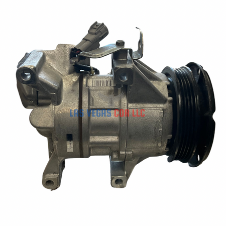 AC A/C Compressor 2004-2006 For Scion xA xB 1.5L