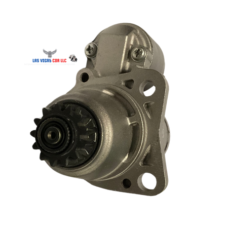 2013-2018 Nissan Altima Car Starter Motor