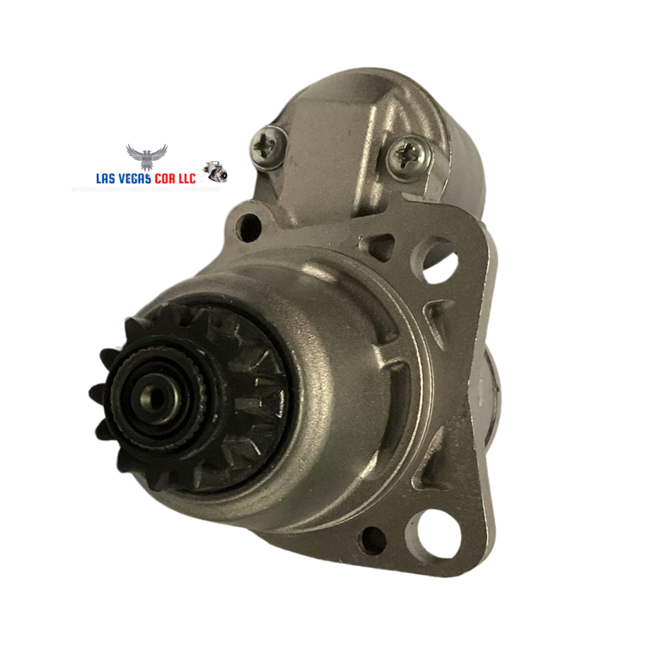 2013-2018 Nissan Altima Car Starter Motor