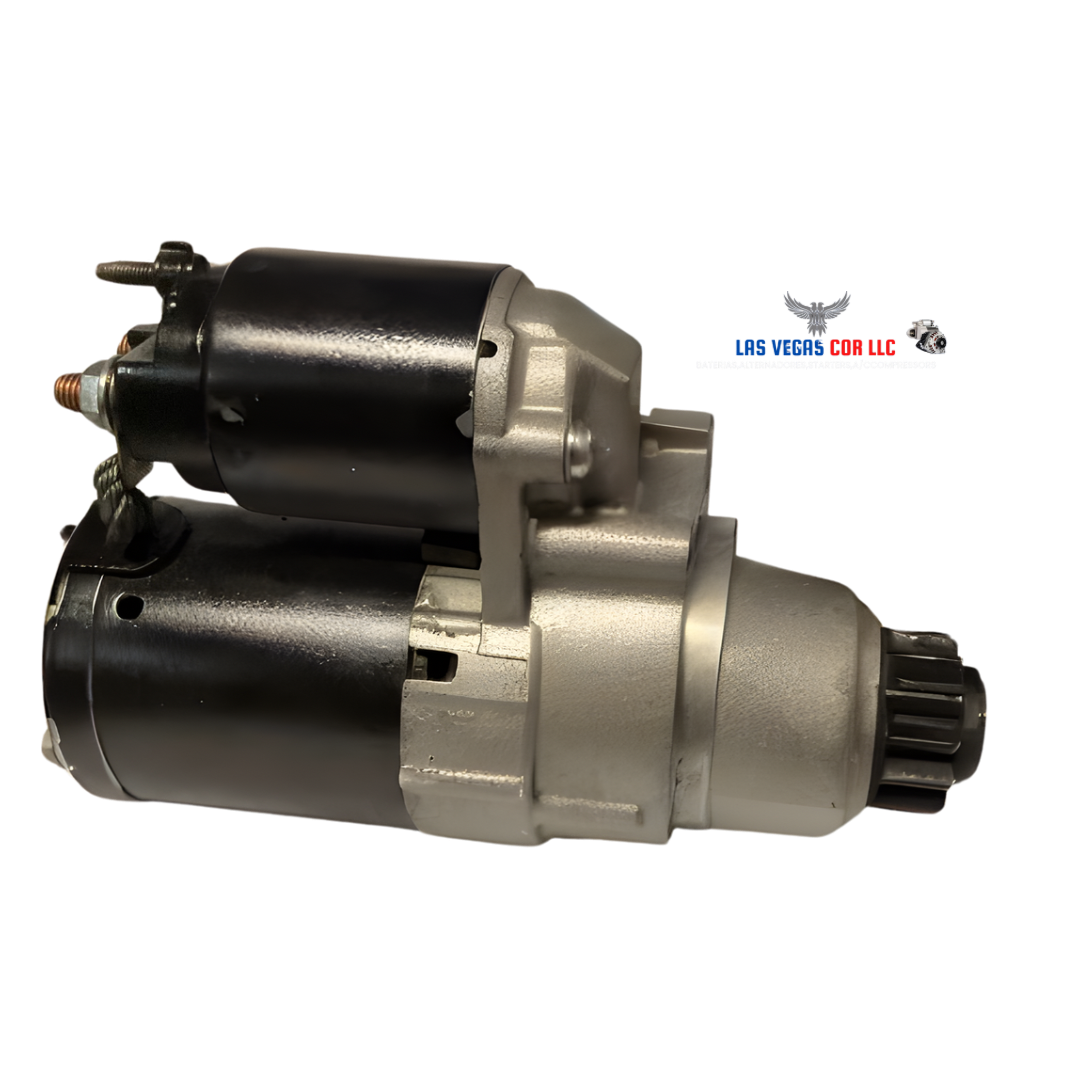 2013-2018 Nissan Altima Car Starter Motor