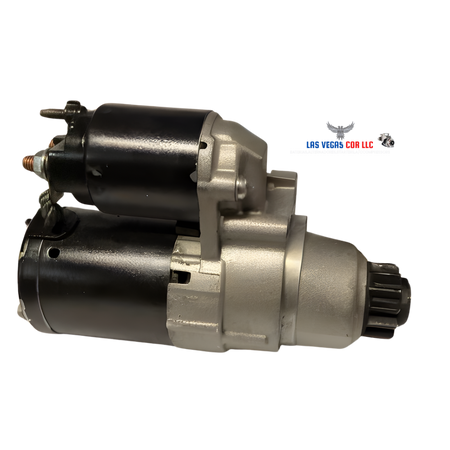 2013-2018 Nissan Altima Car Starter Motor