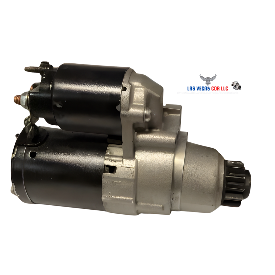 2013-2018 Nissan Altima Car Starter Motor