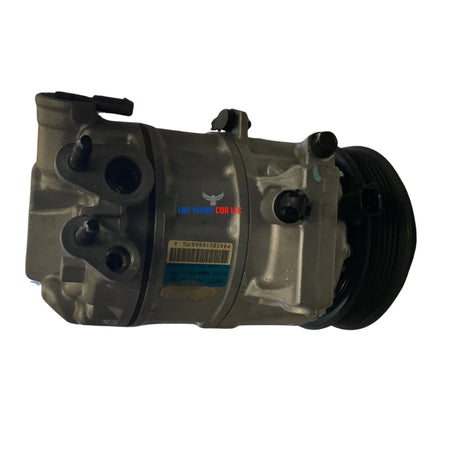 2019-2021 Dodge Ram 1500 A/C Compressor 3.6L