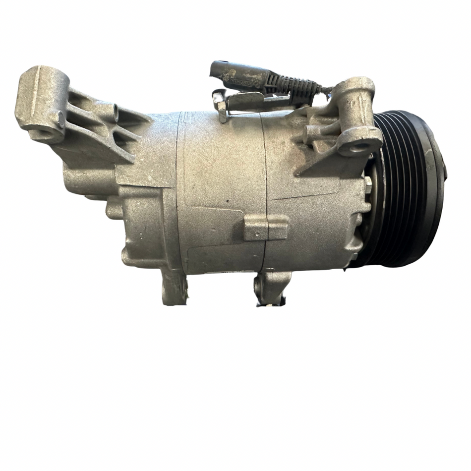 2002-2007 Mini Cooper  A/C Compressor