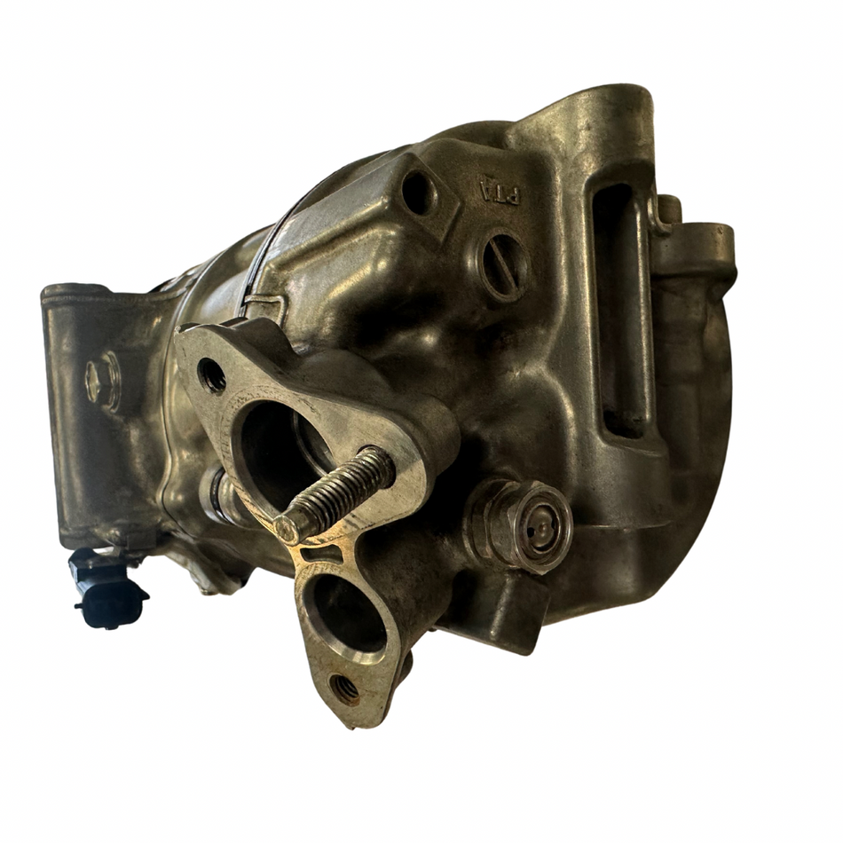 NISSAN 92600-9AF0A 2012-2011 SENTRA 2.0L