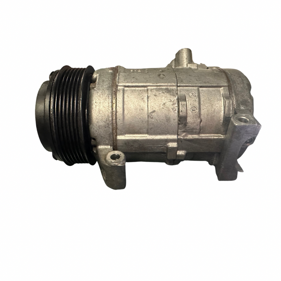 2009 GMC Acadia A/C Compressor