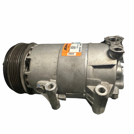 2003-2008 Pontiac Vibe 1.8L shop now our wide selection on ac compressors!