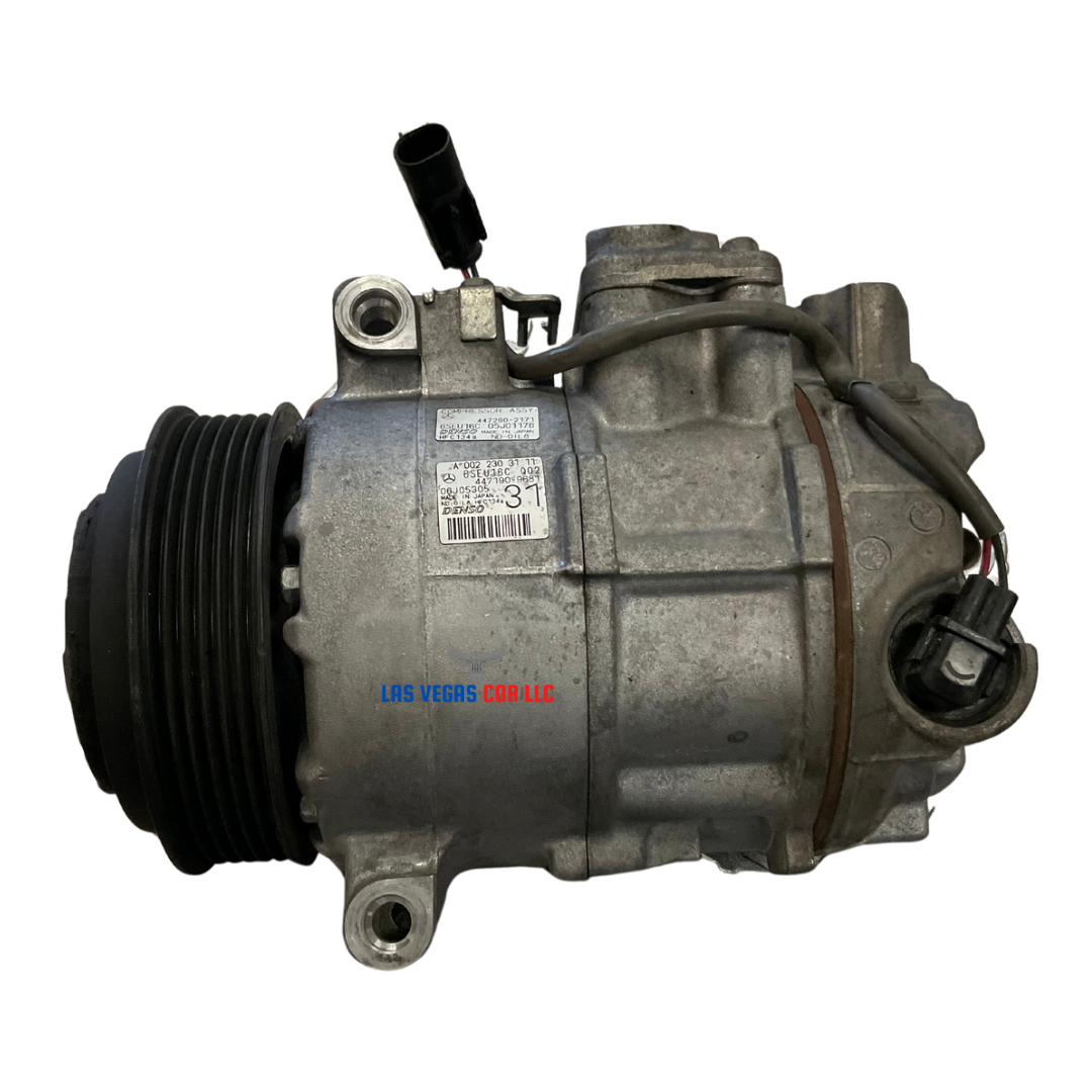 2008-2015 Mercedes-Benz C63 AMG C300 C250,SLK250