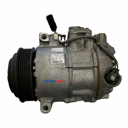 2008-2015 Mercedes-Benz C63 AMG C300 C250,SLK250