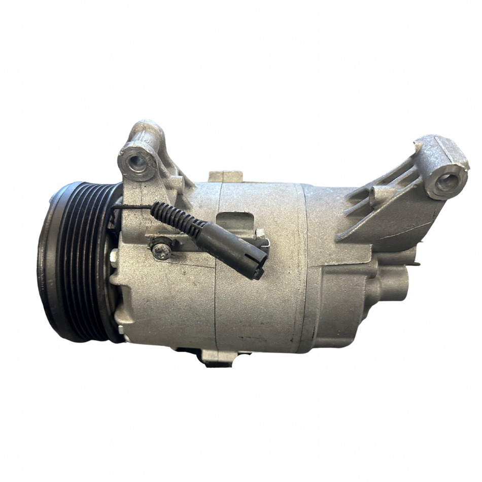 2002-2007 Mini Cooper  A/C Compressor