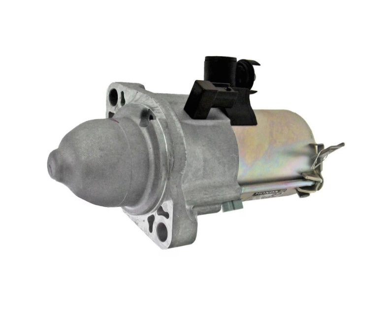 2014 HONDA ACORD STARTER