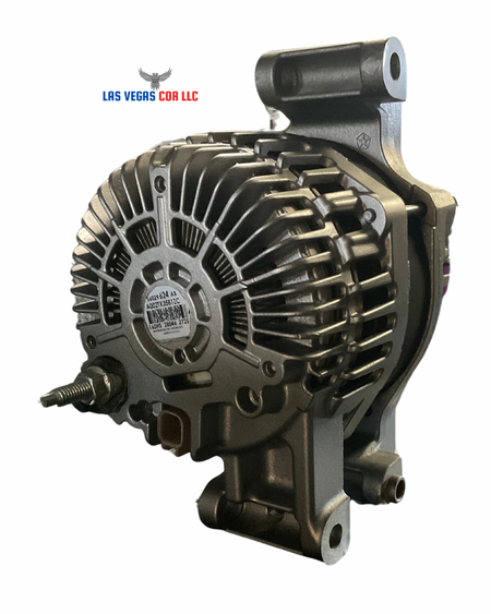 Jeep ram Chrysler fiat alternator 56029624AC