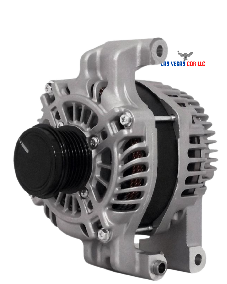 Jeep ram Chrysler fiat alternator 56029624AC