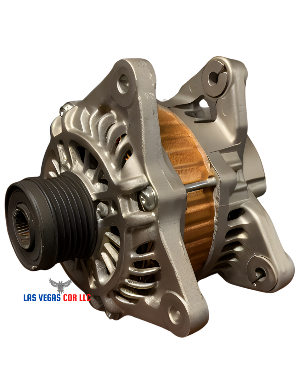 2013-2018 Nissan Altima Alternator Alternator