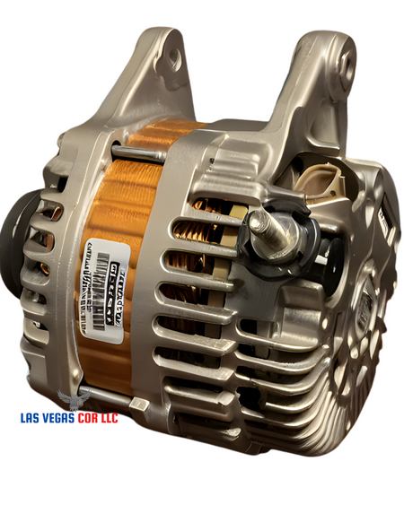 2013-2018 Nissan Altima Alternator Alternator 