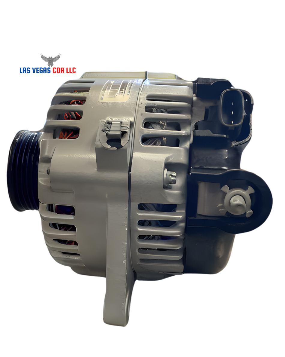 2016-2021 Hyundai Tucson Sport Utility 2.0L 4-Cylinder ALTERNATOR