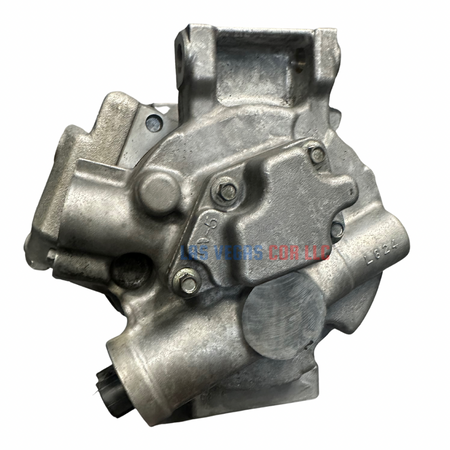 Shop now and save 2009-2010 Toyota Matrix 1.8L