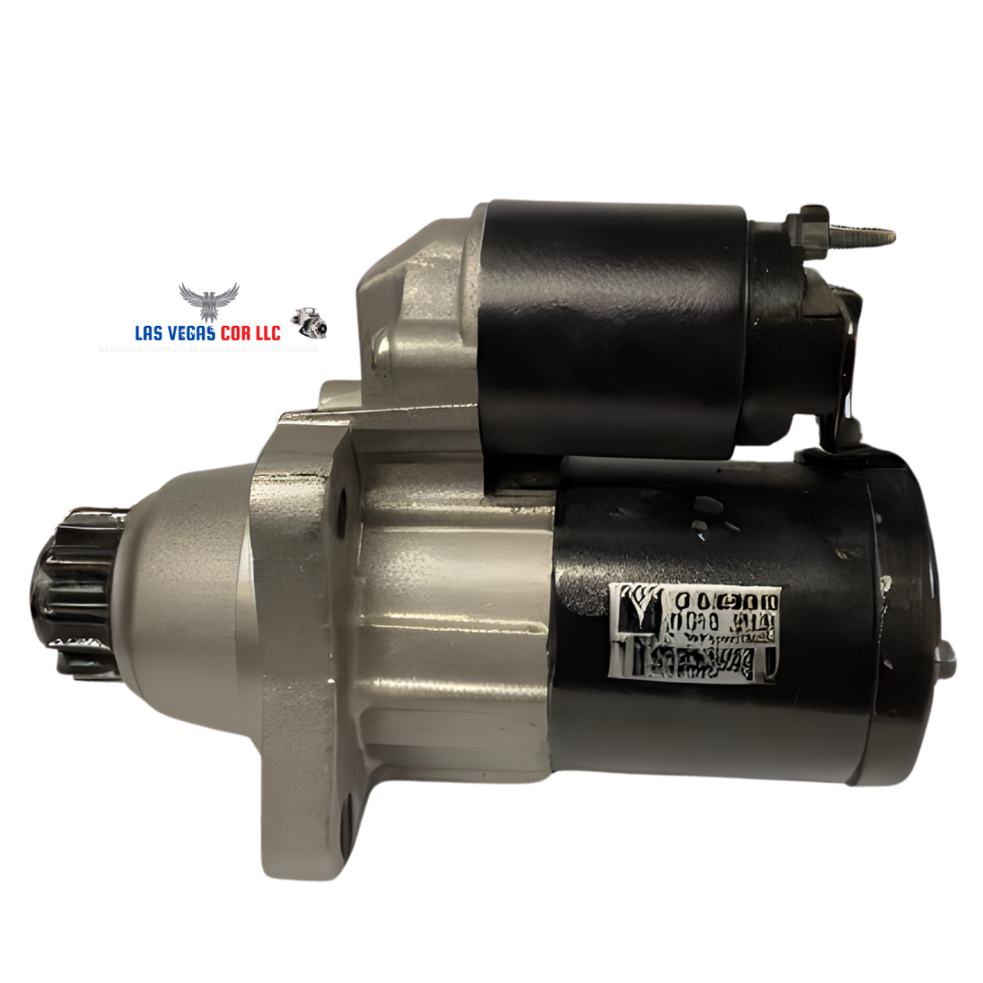 2013-2018 Nissan Altima Car Starter Motor