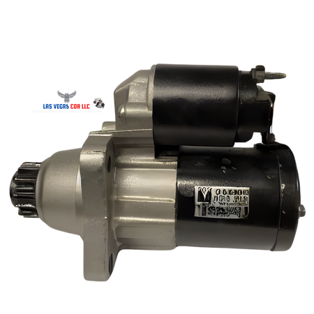 2013-2018 Nissan Altima Car Starter Motor