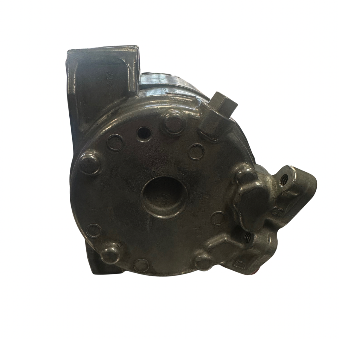 2004-2015 Nissan Titan 5.5L

shop wide selection on Ac compressor affordable price!