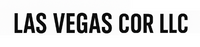 Las Vegas Cor 