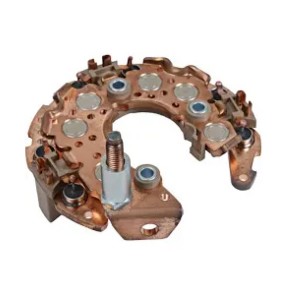 Rectifier for Denso 135-155A