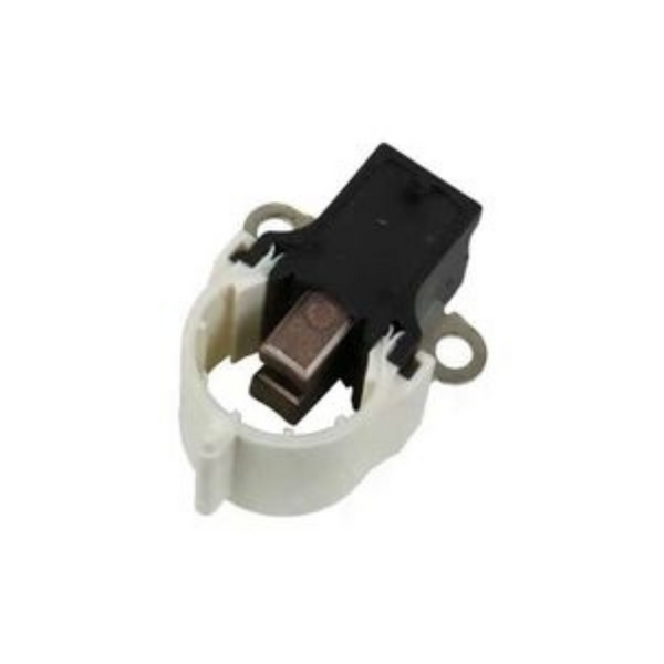 Brush Holder Replacement For Denso