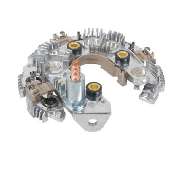 Rectifier Diode for denso 220 Amp