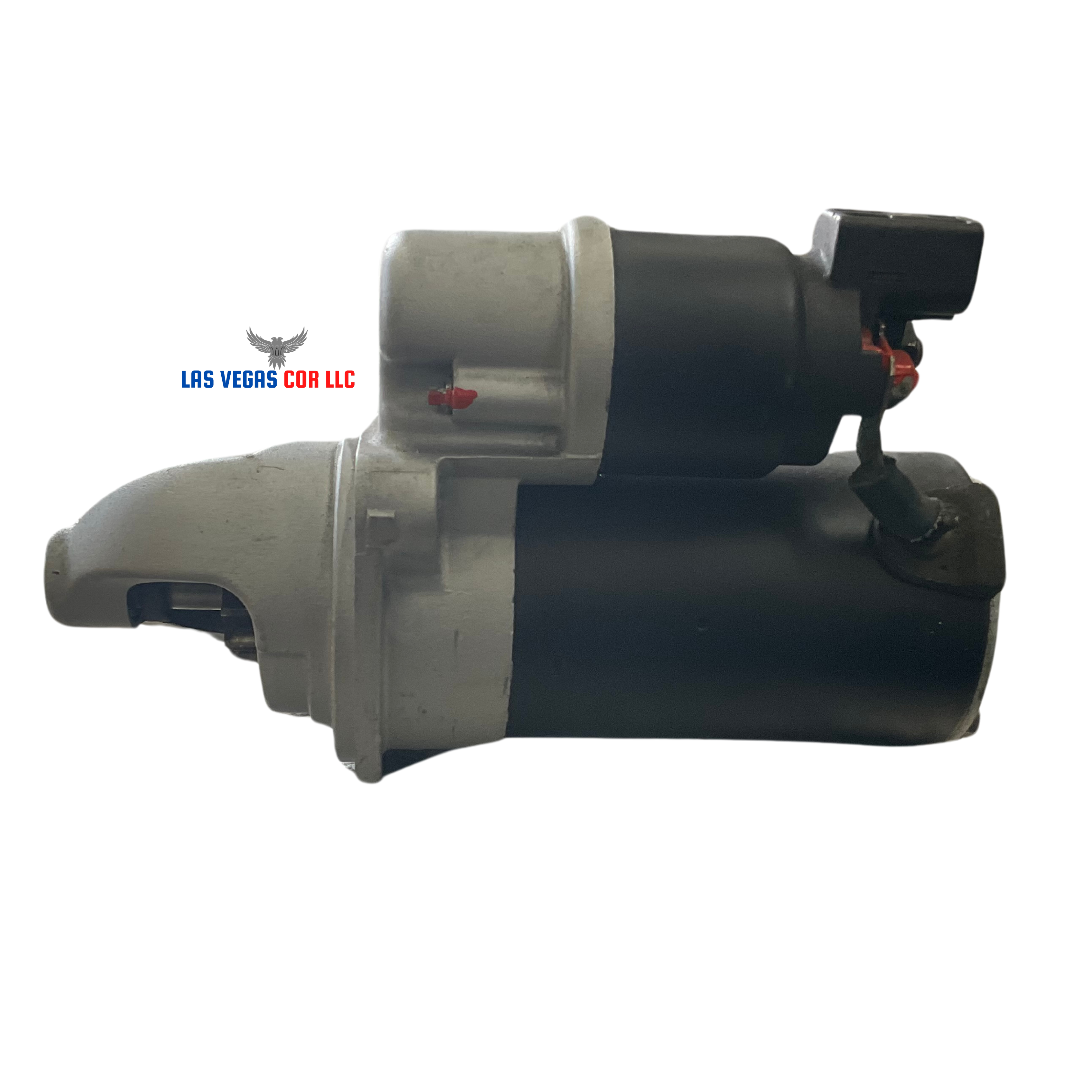 <h3 class="product-single__title" itemprop="name">2013-2014 HYUNDAI GENESIS CAR STARTER&nbsp;</h3> <p><span>2013-2014 Hyundai Genesis Car Starter Motor Solenoid OEM P/N:8000357 36100-2G200 Fits </span><a href="tel:2008%202009%202010%202011">2008 2009 2010 2011</a><span> </span><a href="tel:2012%202013%202014%202015">2012 2013 2014 2015</a><span> 2016 OEM Used Auto Parts</span></p>