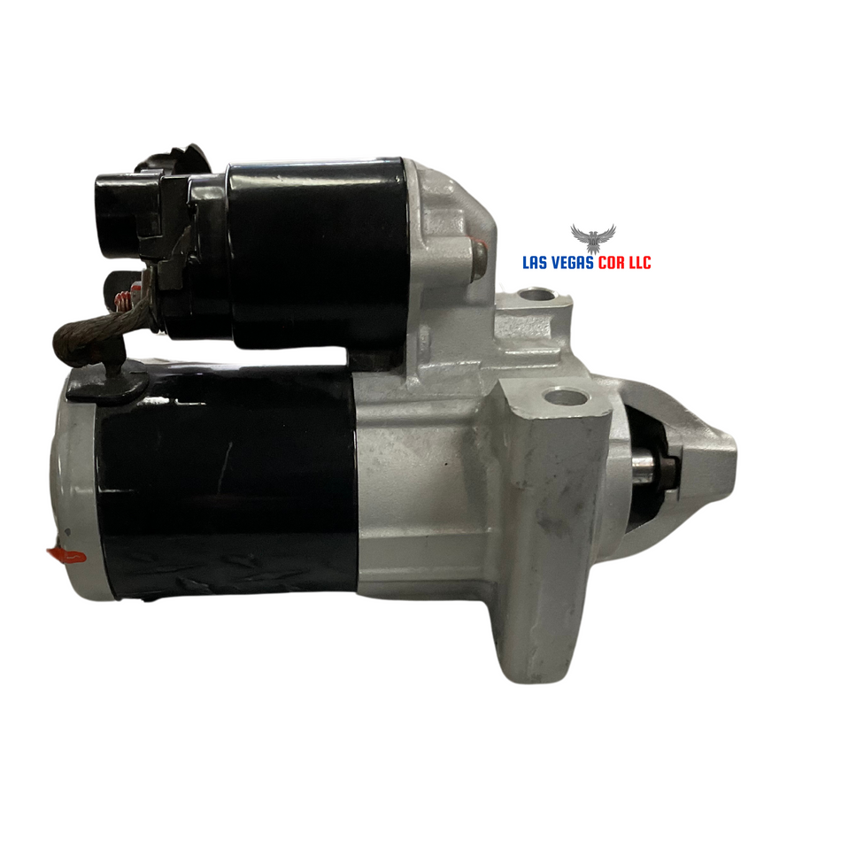 2014 -2020 GMC SIERRA 1500/YUKON STARTER MOTOR 2014 14 16 2017 /5.3L V8