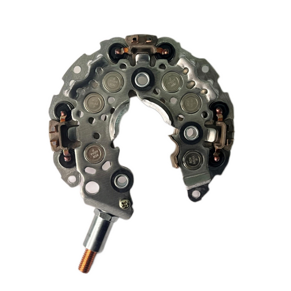 Rectifier For denso 140-160 A