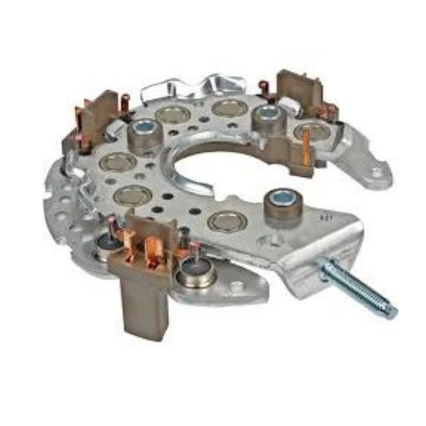 Rectifier for Denso 130A