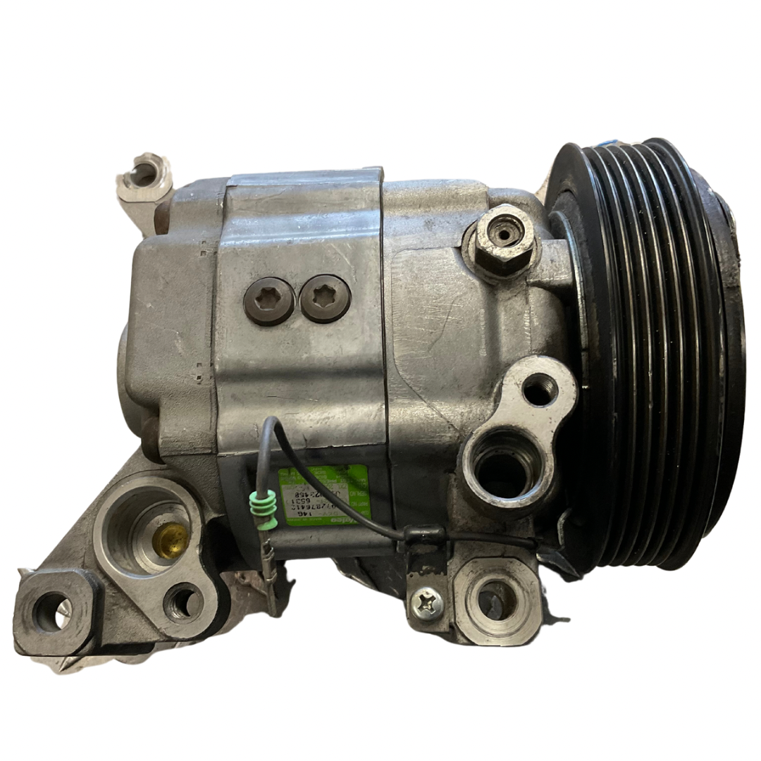 2000-2002 Honda Passport  3.2L Shop now wde selection .