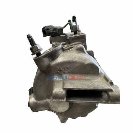 2021-2022 Ram 1500 6.2L  Compressor